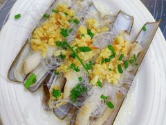 -富来美食(成发大厦店)