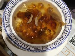 -香港聚强佛跳墙(淘金店)