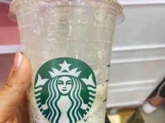 -星巴克(洛阳中州万达广场店)