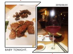 -新荣记(西溪湿地店)