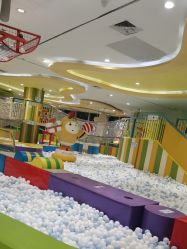-MELAND(湾悦城店)