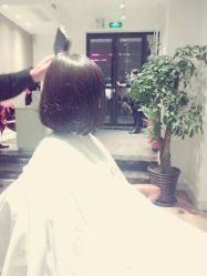 -印·Style造型创始店