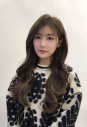 点击看大图 -MI HAIR