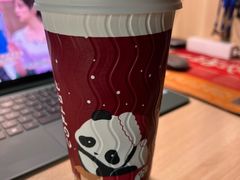 -COSTA COFFEE(房山印象城店)