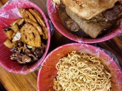 -小吴水煮(羊子巷店)