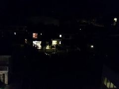 android_upload_pic-鸿华度假酒店