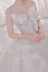 -青柠美妆工作室(正弘城店)