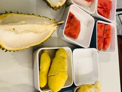-海德温泉生活馆(朝阳大悦城店)