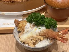 -和幸(春熙路群光广场店)