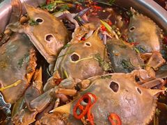 -龙眼南白粥六顺白粥