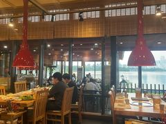-青鹤谷(苏州店)
