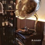 白日慵懒，此刻静好，意式西餐里的下午茶
