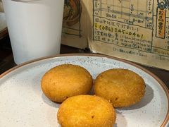 -本味友膳·茶餐厅(和达中心城店)