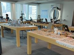 -Eziwish眼镜·蔡司授权店
