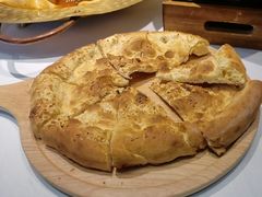 -天山传奇新疆菜(SKLP店)