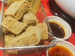 -孔乙己酒家(虹桥路店)