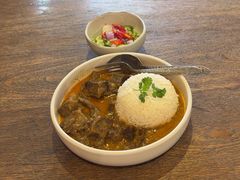 -Ongtong Khaosoi Ari Branch