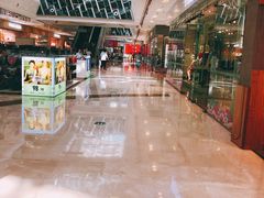 -万达广场(泰州海陵店)