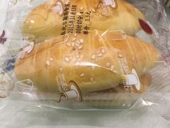 -龙兴·动物奶油生日蛋糕(龙北店)