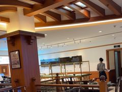-皇城老妈·大连海鲜火锅(港湾店)