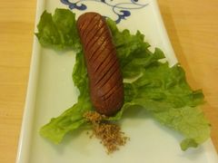 P50115-191233-静莲斋素食(慈云寺店)