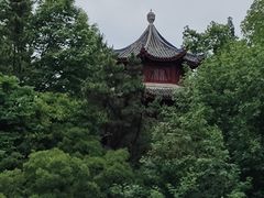 -汇龙潭