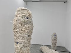 -上海当代艺术博物馆