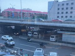-0776食堂·京城创意菜(七里庄店)