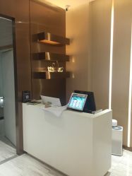 -苑苑vbeauty科技美容SPA