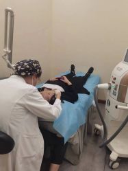 -和颜一美轻医美连锁