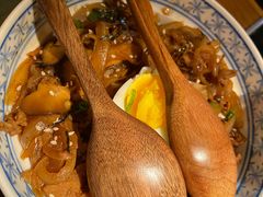 -玉川屋·深夜食堂居酒屋(柳巷店)