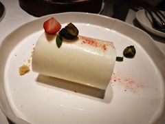 -王品牛排(常州吾悦广场店)