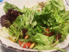 -PHO爺·越南料理(亦庄大族广场店)