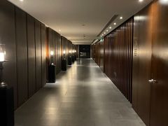 -南京金陵饭店