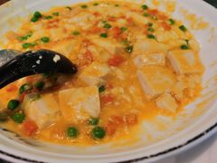 -三品香·江浙菜(松江九谊店)