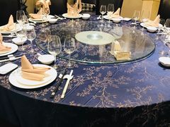 -海景壹号大酒店(滨湖店)