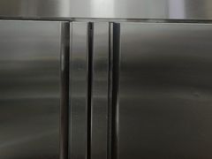 -西安饭庄·非遗陕菜(凤城五路店)