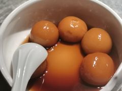 -沅江水·湖南家宴(南村万博长隆商圈店)