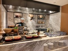 -杭州君悦酒店
