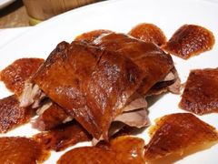 -廊亦舫Lang Yi Fang Restaurant(金桥店)