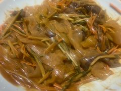 -一轩饺子馆(丽都店)