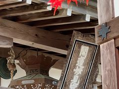 -常寂光寺