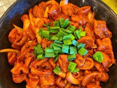 -庐州太太(双岗店)