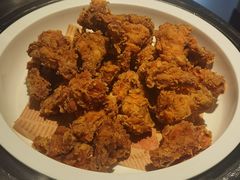 -贵族皇仕牛排(宁德1店)