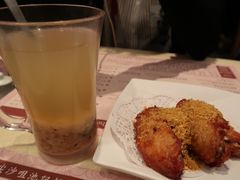 -池记(尖沙咀店)