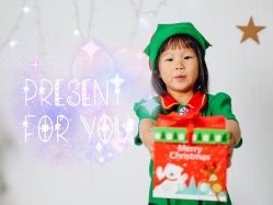 -NICE KIDS 奈时儿童摄影
