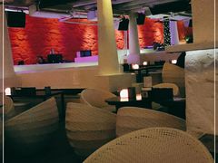 -CLUB VIVA(购物公园店)