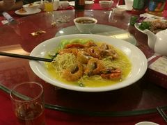 -帝源轩酒楼(卡瑞登店)