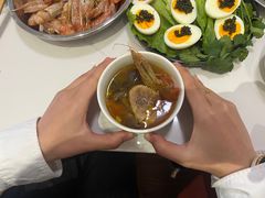 -UH祐禾(光谷世界城店)