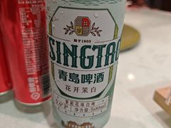 -湖碟轩·私厨坊(张家港店)